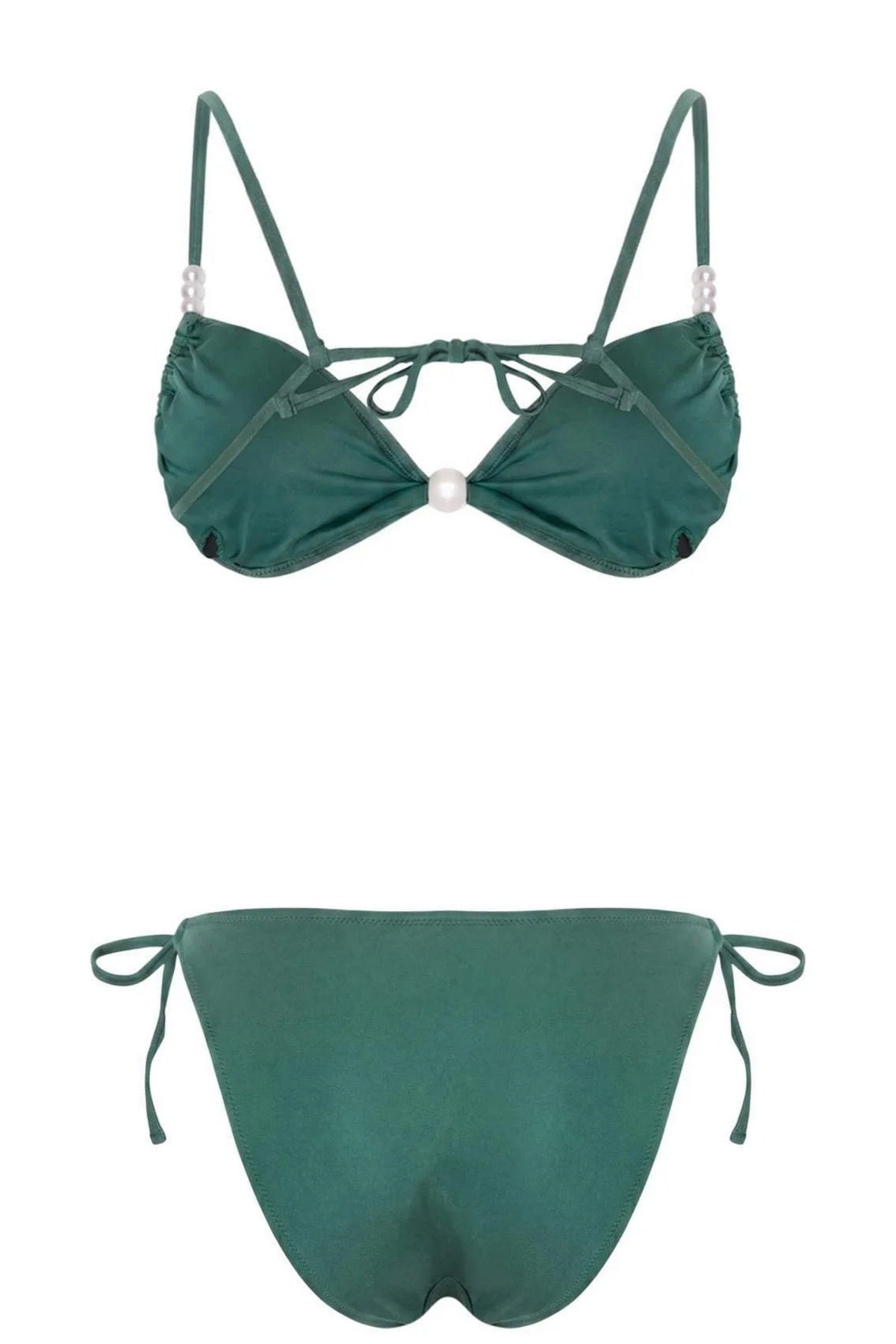 Bikini komplet TBESS26BT00134 - zelena [djesi-src-3e789ce7555ddae2ba5098f266aa523d32fa477988a0e9f9a984d39b4a09c962]