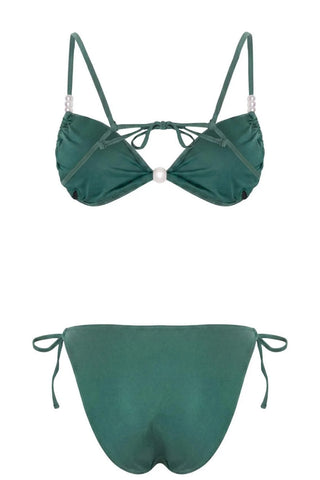 Bikini komplet TBESS26BT00134 - zelena [djesi-src-3e789ce7555ddae2ba5098f266aa523d32fa477988a0e9f9a984d39b4a09c962]