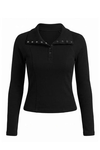 Bluza TWOAW27BZ00402 - crna [djesi-src-56cfe0d997400b8e9bd58b5256617186bd0f8d305350eced337ff49d07ec2a17]