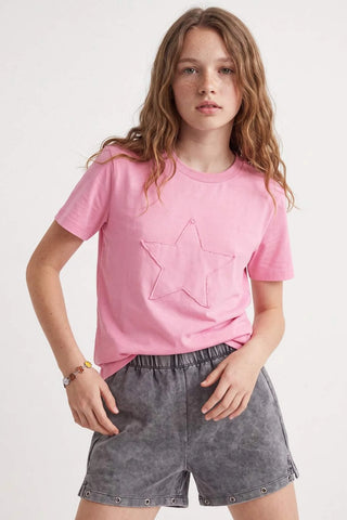 Komplet TKDSS26AU00115 - roze [djesi-src-cc97b3f1721dc1db2f89eefb70637305ae9226a7f676b355c473ddaee347d6bf]