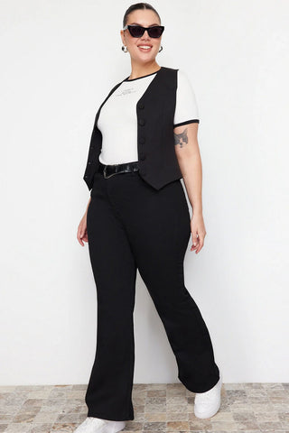Jeans TBBAW23JE00001 - crna [djesi-src-0646b7eb856a4193e0c12c54aa43673ccb43c8eecfea35f3df538eb4e10a68a7]