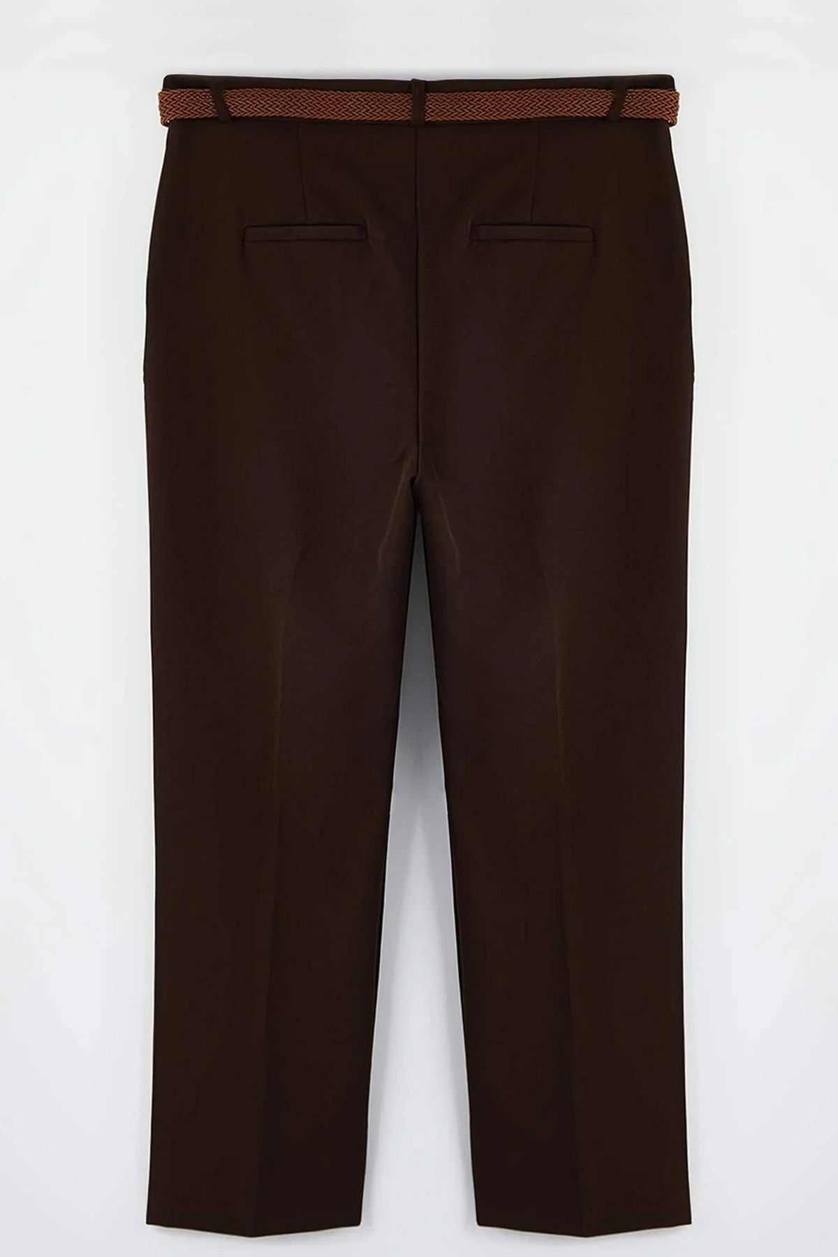 Pantalone TBBAW26AR00015 - braon [djesi-src-6bd9317352f7433f64aeeda1f6ae9051a232ae5c93e47c0e6ce8daaf097714a7]
