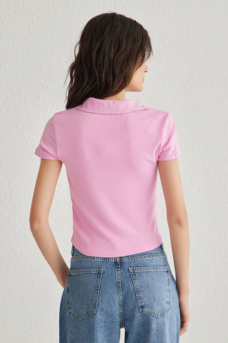 Bluze TWOSS25BZ00003 - roze [djesi-src-2d6b9dcaae72fa954ae98466b6c438d5cd421a2ac51564f5deeb283d315635c7]