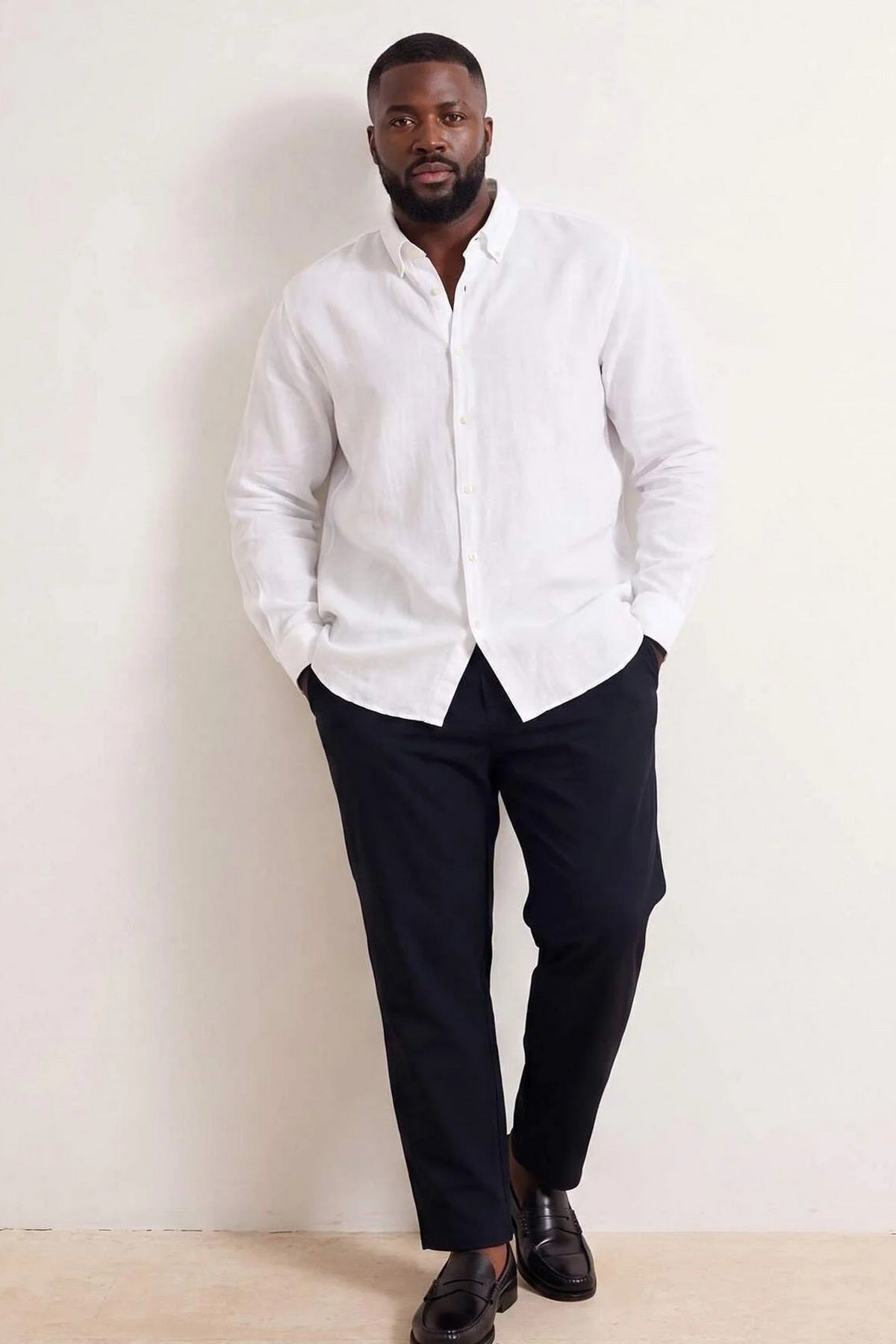 Pantalone TMNSS26AR00007 - teget [djesi-src-7915d8d239b60407b3f9769d66c284fd5c76850ef6683afe95655d40202d139e]