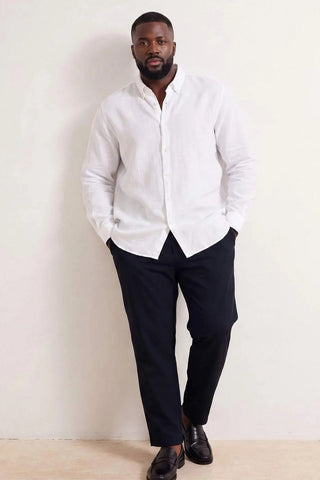 Pantalone TMNSS26AR00007 - teget [djesi-src-7915d8d239b60407b3f9769d66c284fd5c76850ef6683afe95655d40202d139e]