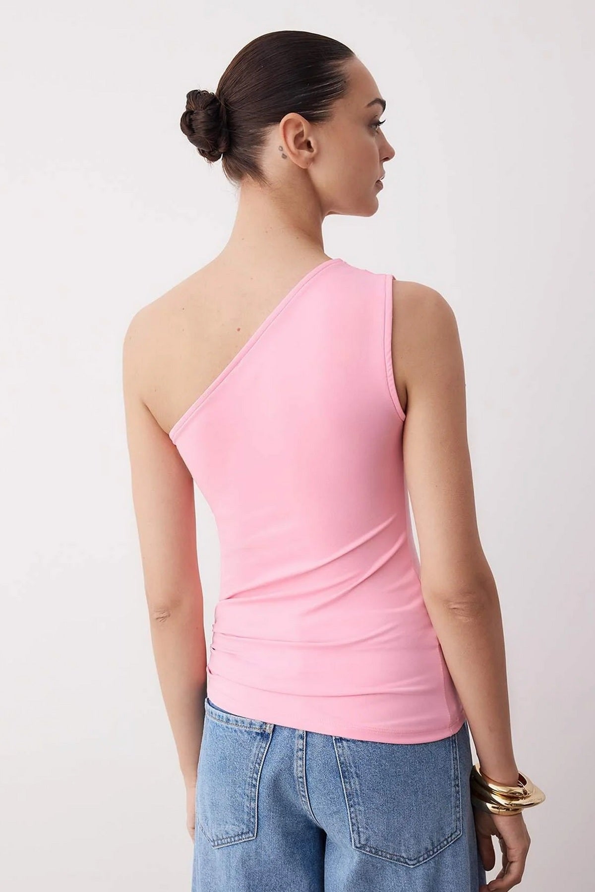 Bluze TWOSS25BZ00598 - roze [djesi-src-dca5f647574cc0c7f4a979637cff0c05ecda2a424c5790f81212e8112b814a3f]