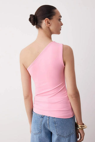 Bluze TWOSS25BZ00598 - roze [djesi-src-dca5f647574cc0c7f4a979637cff0c05ecda2a424c5790f81212e8112b814a3f]