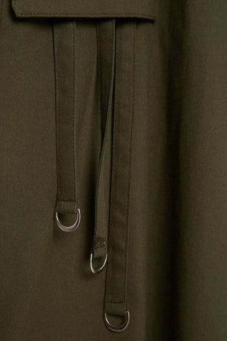 Suknja TWOAW27ET00104 - khaki [djesi-src-4dd18c610add1fcda91fdd45e8c8f3f21430a550063211d40f379494765cfc02]