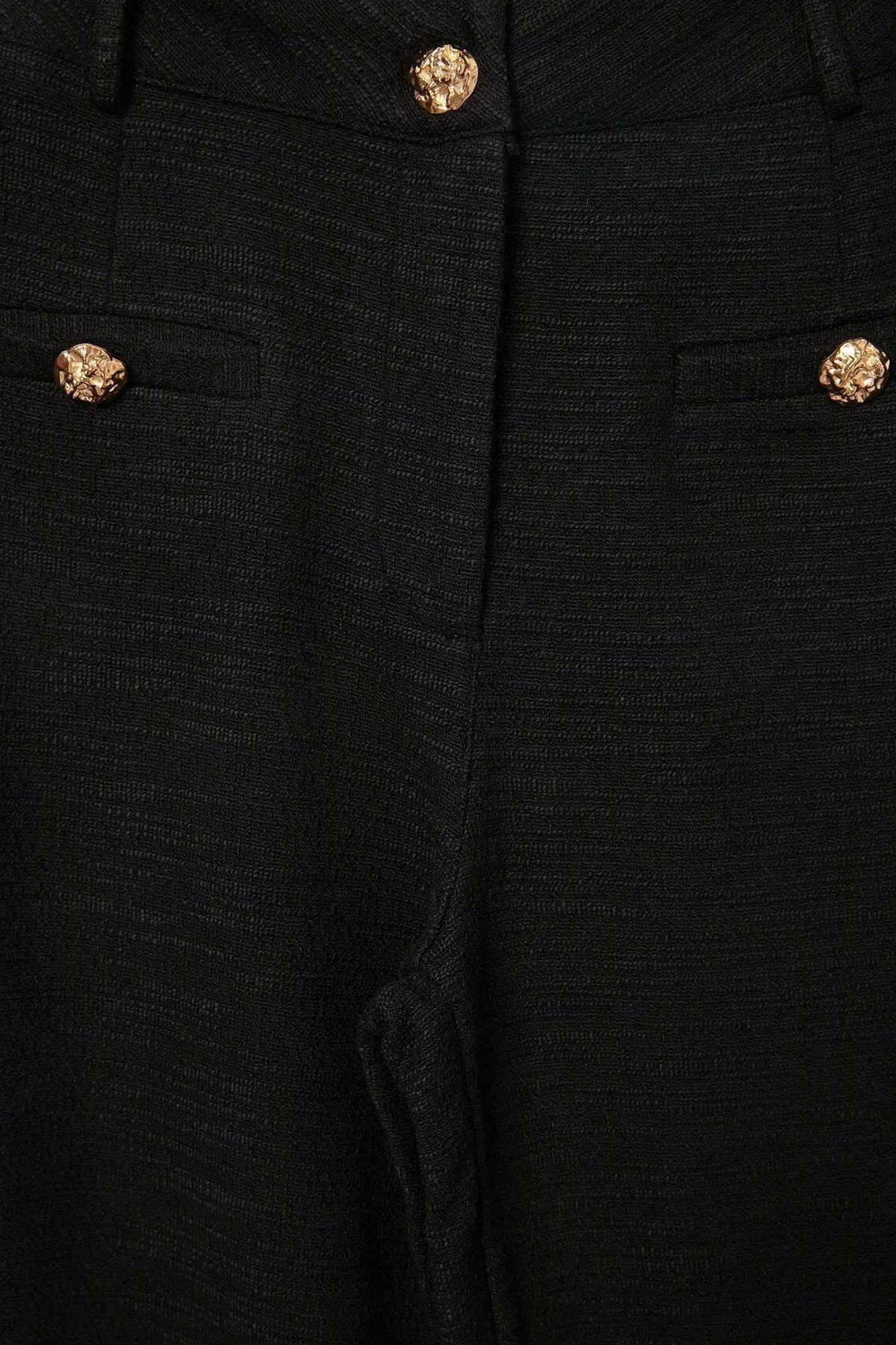 Pantalone TWOAW27PL00079 - crna [djesi-src-ba317bad5e9f849583c29a108bd3f359075ac6ee5002dfbd4a7b4b146d9b15a3]