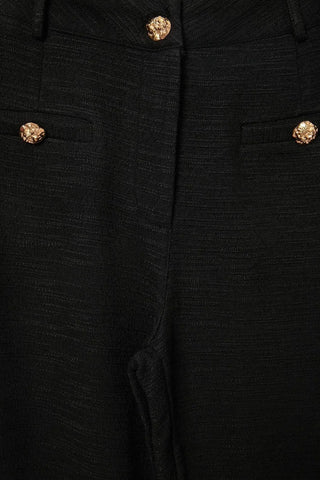 Pantalone TWOAW27PL00079 - crna [djesi-src-ba317bad5e9f849583c29a108bd3f359075ac6ee5002dfbd4a7b4b146d9b15a3]
