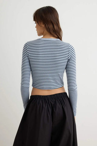 Bluze TWOAW24BZ00048 - Šareno [djesi-src-6a814b602cf74361624ff043445f3b81834cd4a70ad60b779e76c3837b27d7a6]