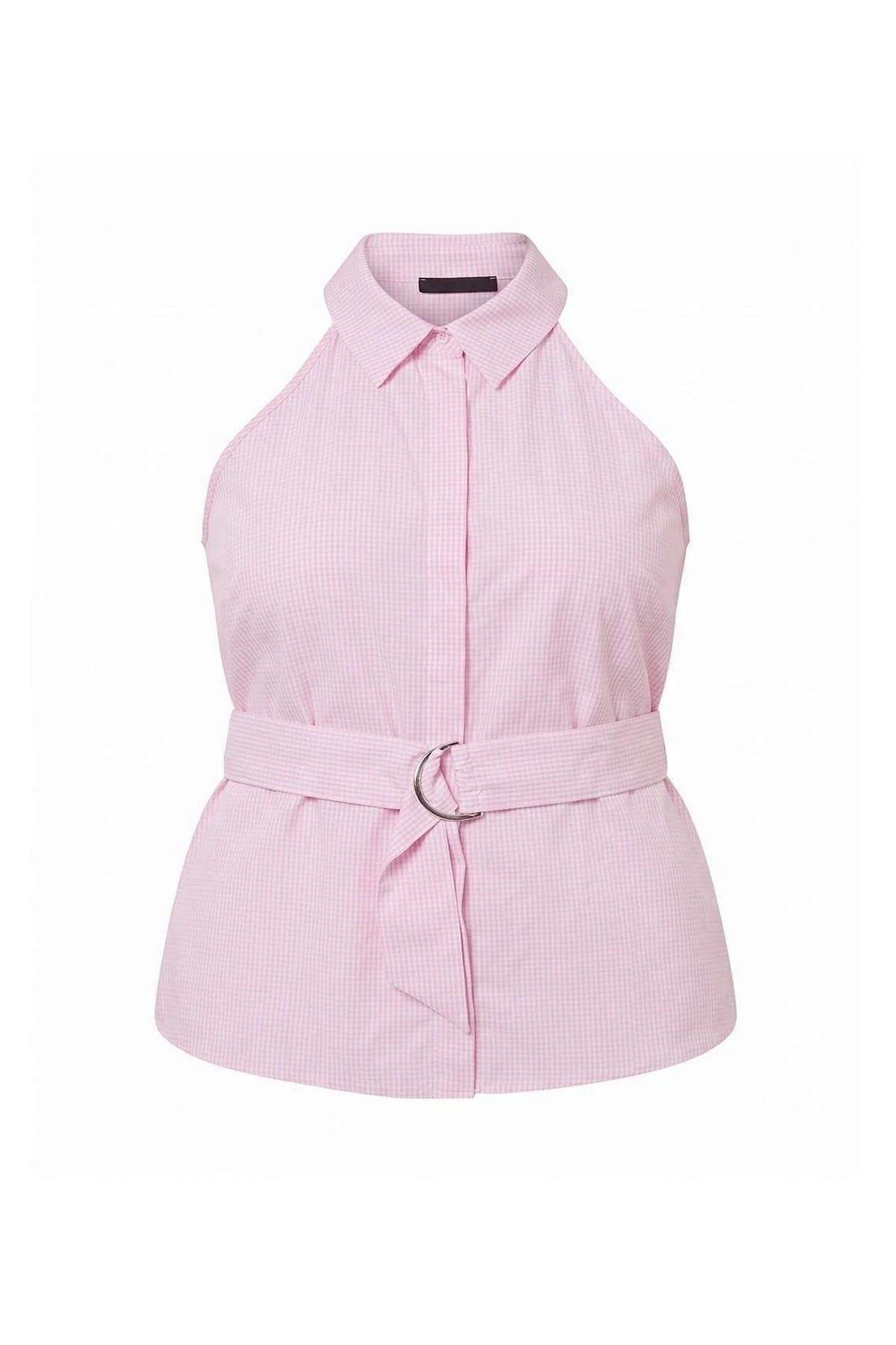 Košulja TBBSS26AX00041 - roze [djesi-src-21e1dc33b7d2c99cdbd06258be0301d522d6f3be614cec1357751f7814a77ba0]
