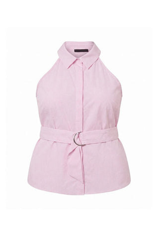 Košulja TBBSS26AX00041 - roze [djesi-src-21e1dc33b7d2c99cdbd06258be0301d522d6f3be614cec1357751f7814a77ba0]
