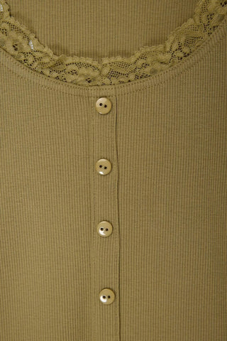Bluze TWOSS26BZ00070 - khaki [djesi-src-f69b2a4907804f4645499ca348ed3099fb8e54fffa46626a45a5df7c5f7904c3]