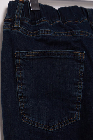Jeans TBBAW25CJ00031 - plava [djesi-src-2a72987fe2276e17c56f3ff964c9c2360a6355f3a856231959bc0b5eb64cd9d7]