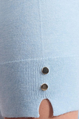 Bluze TBBSS26AF00017 - plava [djesi-src-c16069097854640e23fb56c49383a6e52e613452a73ae940d780530d463b589c]