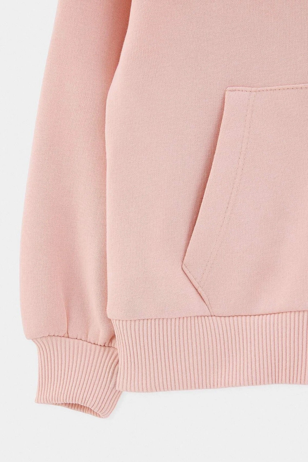 Dukserica TKDAW27SW00003 - roze [djesi-src-08f62c096ad56b97d5034dfd36c7cef68f9e468c5916a610fbeabdb9f5872bf2]