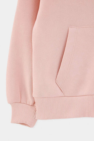 Dukserica TKDAW27SW00003 - roze [djesi-src-08f62c096ad56b97d5034dfd36c7cef68f9e468c5916a610fbeabdb9f5872bf2]