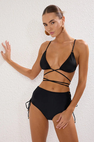 Donji dio bikinija TBESS25BA00034 - crna [djesi-src-53b9f01b7343595597e15f8003960f6abfe1bc7e825e991aa4aa37e42f2d4e5f]