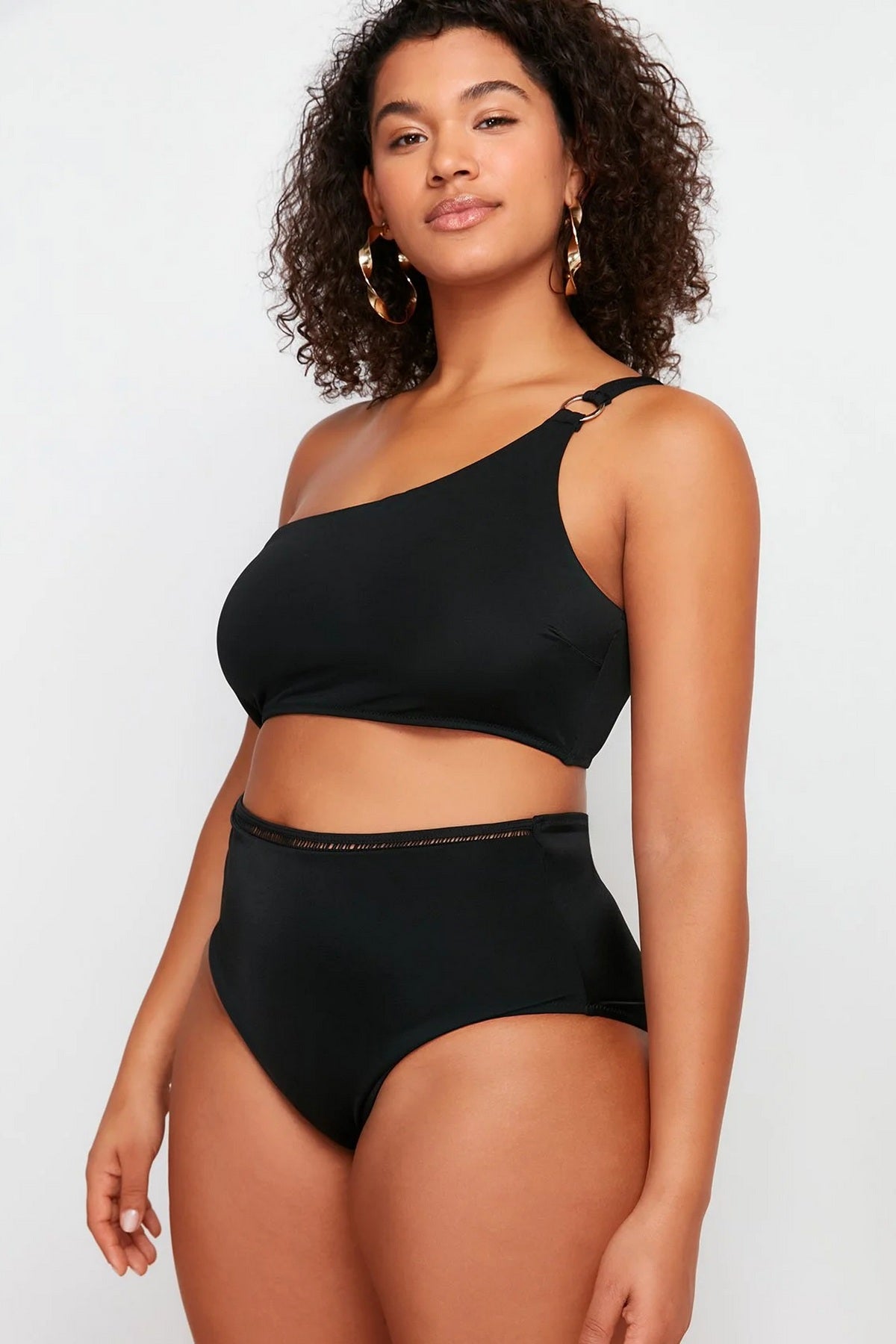Donji dio bikinija TBBSS24CR00000 - crna [djesi-src-a7192819ddefc6ab9cdee0ff62b856397c236a538fb01de0045d2ca30ecf26a4]