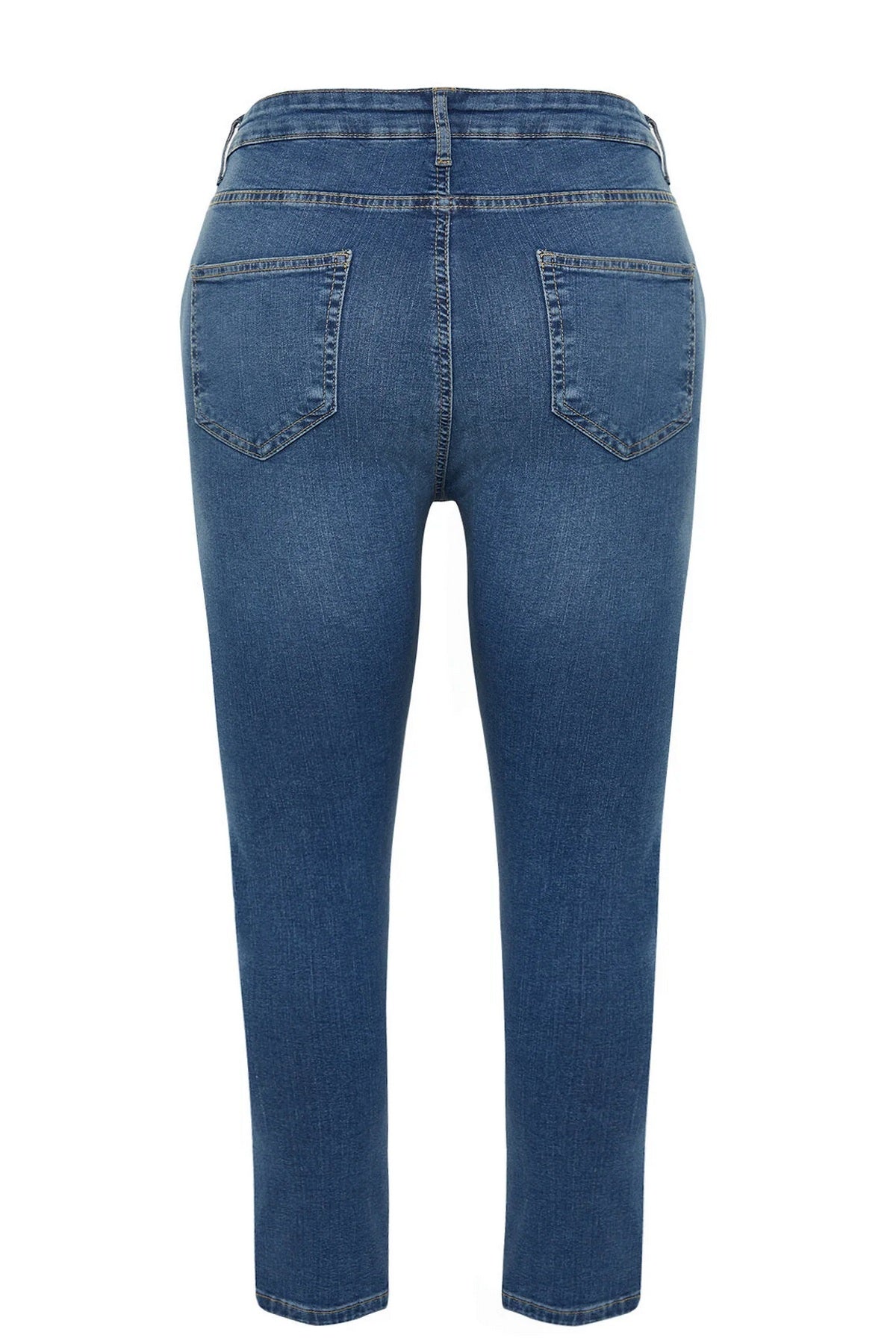 Jeans TBBSS24CJ00027 - plava [djesi-src-efe09fc69abb0242b8e2e9c025dc16d7a0bf03ec6f0903c673b5464ccbf019b7]