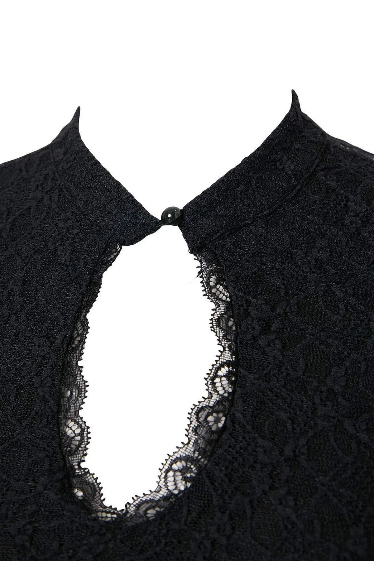 Bluza TWOSS27BZ00004 - crna [djesi-src-9135aa9161555901e61e093175d6d118b5d2b88a0d224f4ca3fc02bfe114f89d]
