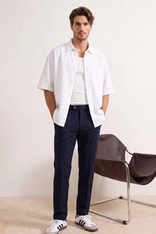 Pantalone TMNSS26PL00019 - teget [djesi-src-9605ea1be05652488aa80cf9dbb0adb89f6d991e4d6d8a5ccec73a93e7f16507]