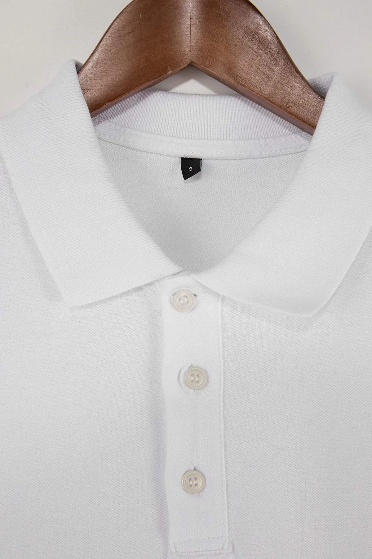Polo majica TMNSS25PO00047 - teget [djesi-src-c39645c153923d91ce01436a165a93825bfb3aca9f53e04df978c6b5ae0489e1]