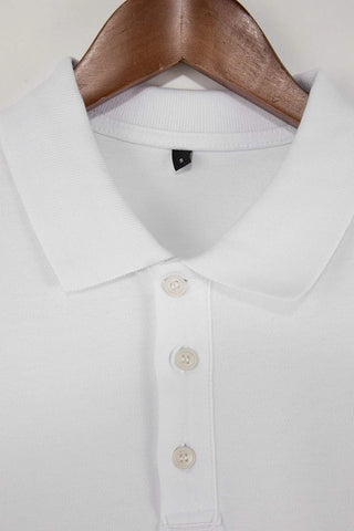 Polo majica TMNSS25PO00047 - teget [djesi-src-c39645c153923d91ce01436a165a93825bfb3aca9f53e04df978c6b5ae0489e1]