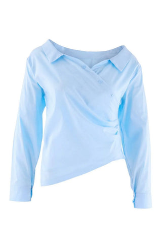 Bluza TBBSS26AF00288 - plava [djesi-src-1f6cfaa70e763dfbdd0c964fbed090e8f5a96576881b98fcc75e0959d64c424a]