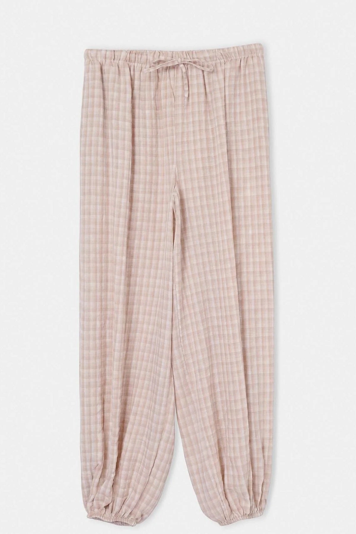 Pantalone TDRSS26PL00061 - kamen [djesi-src-9b21ba076c8af567642ccc19433e4944844abbebcb24dbd98b873f4d7a98ec9a]