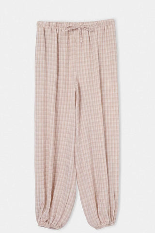 Pantalone TDRSS26PL00061 - kamen [djesi-src-9b21ba076c8af567642ccc19433e4944844abbebcb24dbd98b873f4d7a98ec9a]