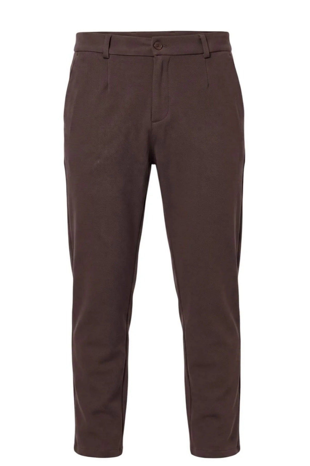 Pantalone TMNAW27PL00010 - braon [djesi-src-99cc3fc4afffd40f3c77917441cf3397347ae1937431dd74b9716659549ded54]