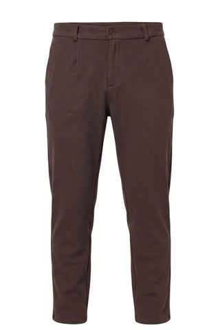 Pantalone TMNAW27PL00010 - braon [djesi-src-99cc3fc4afffd40f3c77917441cf3397347ae1937431dd74b9716659549ded54]