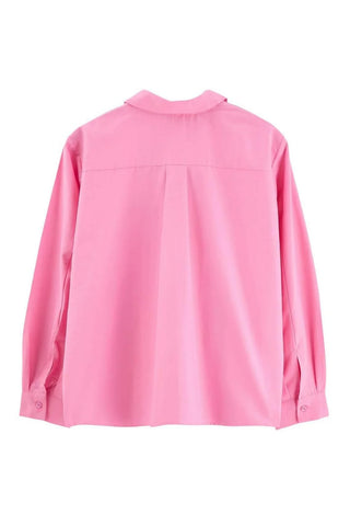 Košulja TBBAW27AX00028 - roze [djesi-src-b1fb91c14a178d1ef12f40a1bab42d0cafd55fc40fe1714dd74b6deb010e3874]