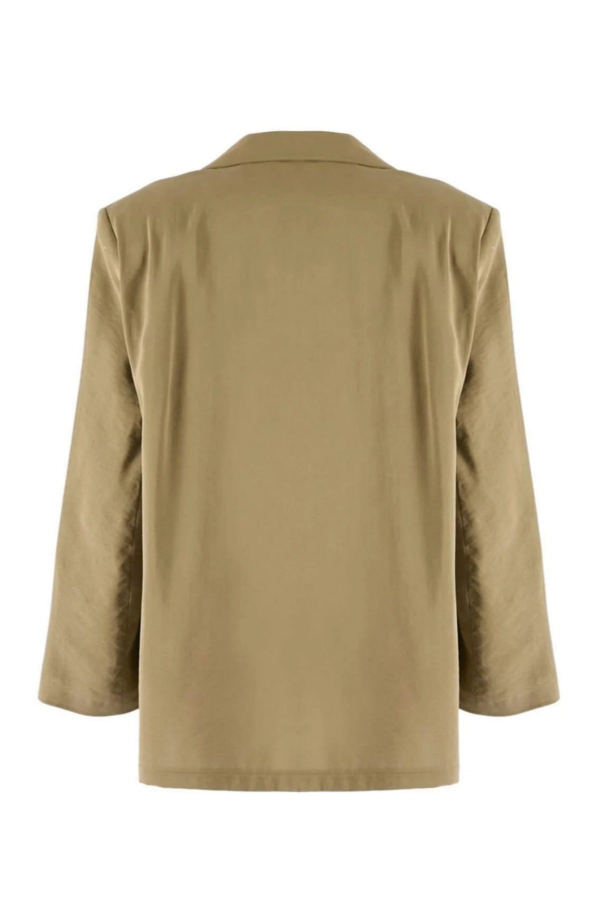 Sako TWOSS26BC00039 - khaki [djesi-src-1e4b79da82f4381a82ed82a02a1ad59a58c55700c0d0be3c9c6ecdb363db10f5]