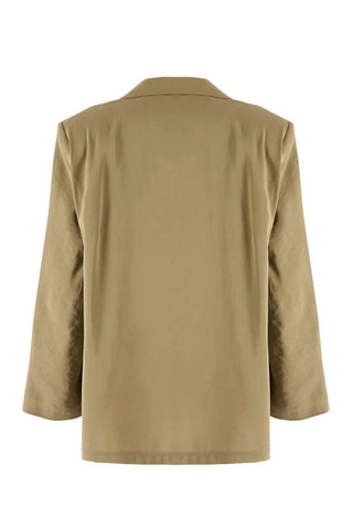 Sako TWOSS26BC00039 - khaki [djesi-src-1e4b79da82f4381a82ed82a02a1ad59a58c55700c0d0be3c9c6ecdb363db10f5]