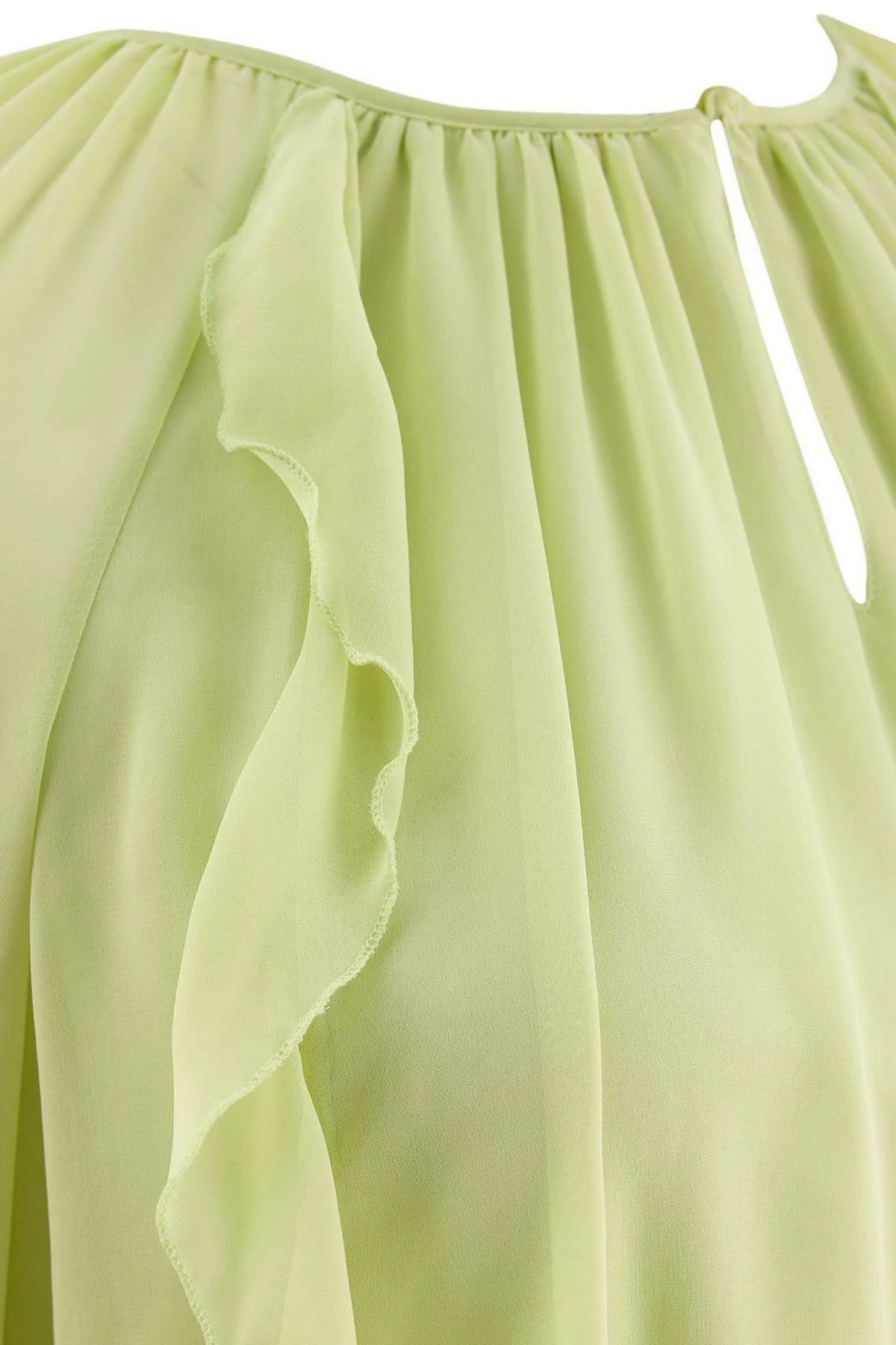 Bluza TBBAW27AF00086 - zelena [djesi-src-3d09becdd1c2758610e91bde2679df9616128873263720ec27644195c21a4aef]