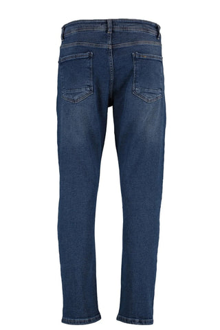 Jeans TMNAW20JE0434 - indigo [djesi-src-3d92479703871e8fe25550fbc2fbaa7387cf77708872d49e0655acbf3da1ff5e]