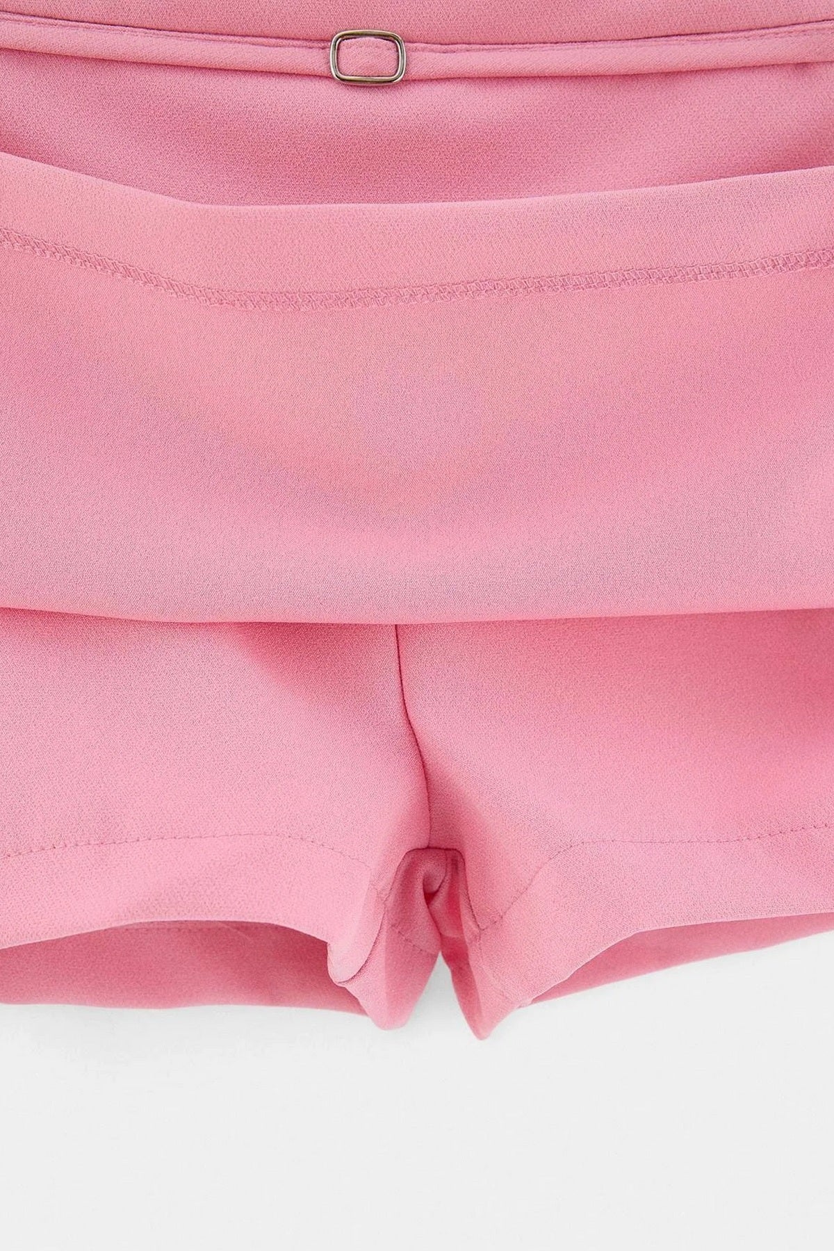 Suknja TKDAW27ET00006 - roze [djesi-src-9399931532ed69db7c8b0e1f6cfe39e3ff91c915a59343f7e18f1959667cbc9c]