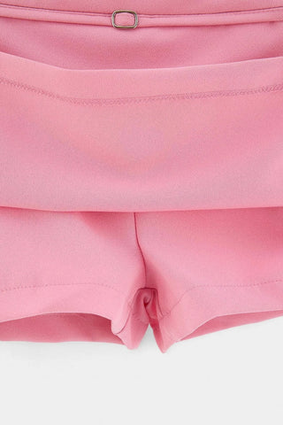 Suknja TKDAW27ET00006 - roze [djesi-src-9399931532ed69db7c8b0e1f6cfe39e3ff91c915a59343f7e18f1959667cbc9c]