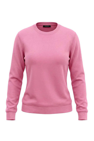 Duksevi TWOAW27SW00145 - roze [djesi-src-044772dcb4e182957253ada3663b09d80e9e75a128ec733d91e156b0cdb28a42]