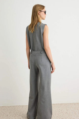 Pantalone TWOAW27PL00147 - siva [djesi-src-f512f73308764d8c7e55cb61728ca01d07849646c99b430aa36f34102e1e99b2]
