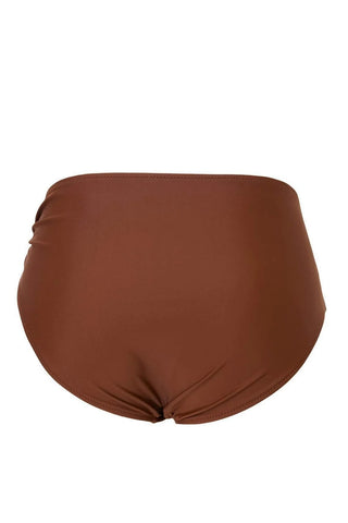 Donji dio bikinija TBBSS26CR00008 - braon [djesi-src-3fcce9a40effef7e05f293da3ab5809e22fae5e0753cd5b3d92520a155d4334a]