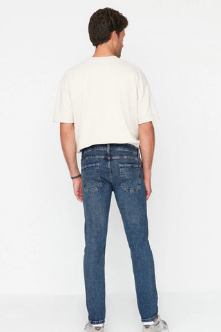 Jeans TMNAW23JE00047 - plava [djesi-src-353a61c093e1855889e4a12e0003725aabfeaa3579f9e974760e1e4945c1638a]