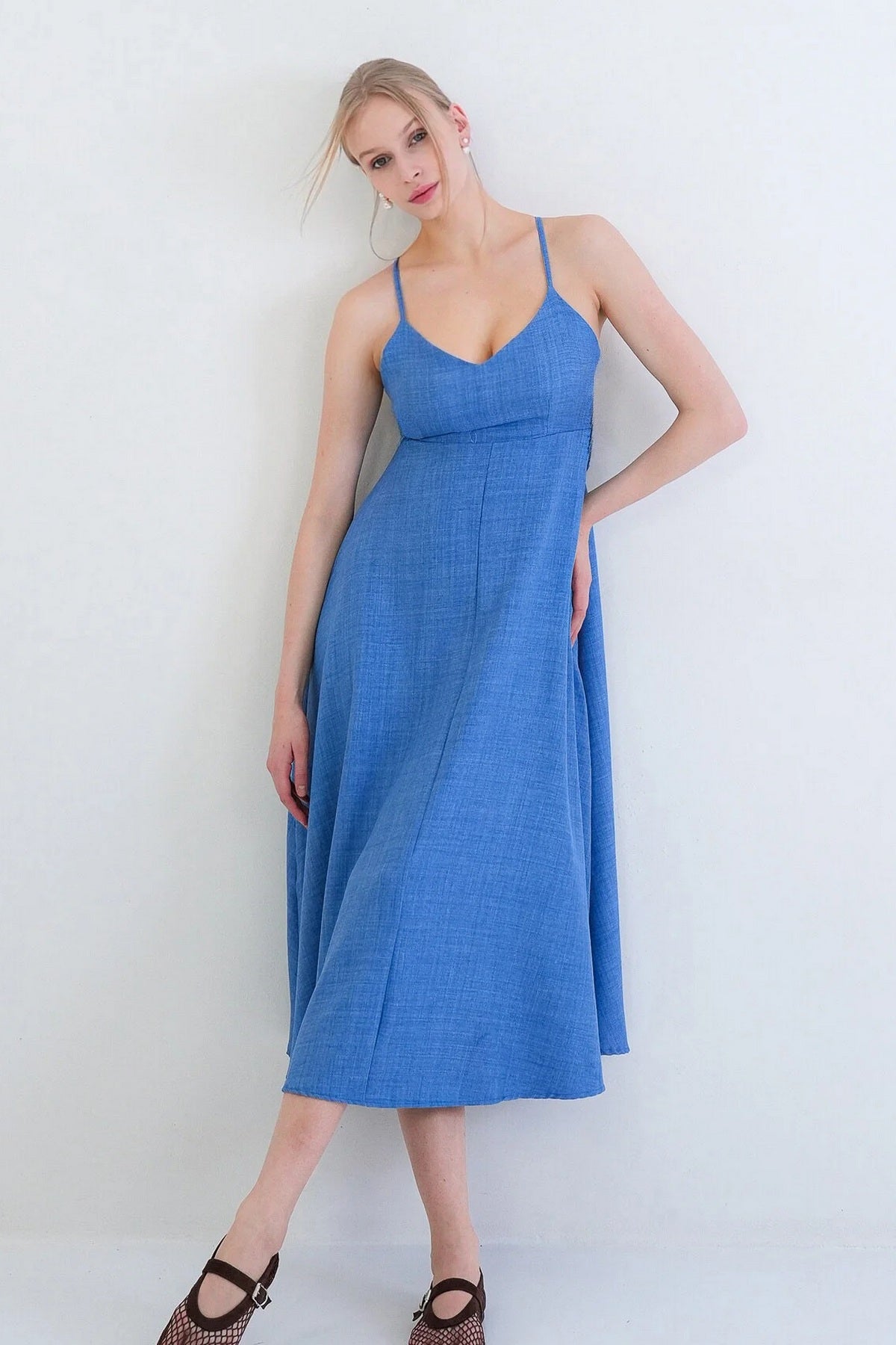 Haljine ALC-X15333 - indigo [djesi-src-a9eaab9cbe0083f63641c516a5c299e460bb144679d9196cc48d301b9ea4988a]