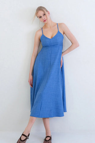 Haljine ALC-X15333 - indigo [djesi-src-a9eaab9cbe0083f63641c516a5c299e460bb144679d9196cc48d301b9ea4988a]