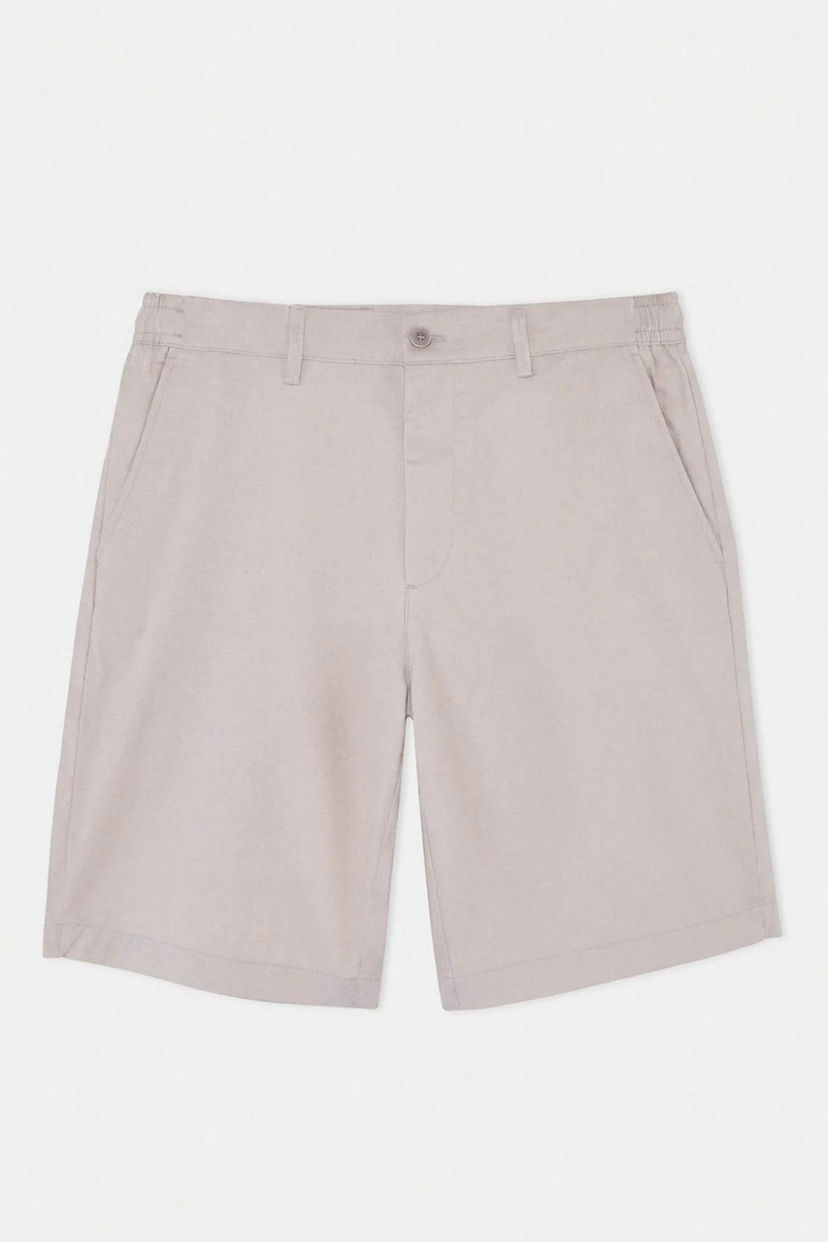 Šorts TMNSS26SR00028 - kamen [djesi-src-9d7b77a16c29756ddeafe4d2c7957286cdebec480b2dd13f0d848f23399b4997]