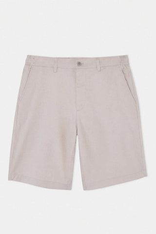 Šorts TMNSS26SR00028 - kamen [djesi-src-9d7b77a16c29756ddeafe4d2c7957286cdebec480b2dd13f0d848f23399b4997]