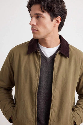 Jakna TMNAW27MO00016 - khaki [djesi-src-f6e1dce353b1cee180f657e5ec92d062b2489f7d88c42ead2877d82ec1484819]
